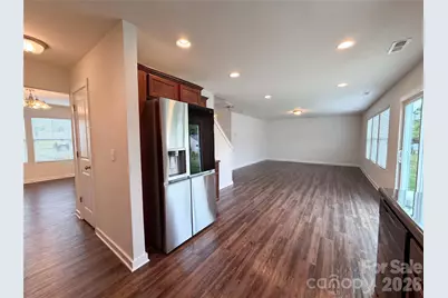 6612 Nathan Drive, Charlotte, NC 28269 - Photo 3