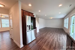 6612 Nathan Dr, Charlotte, NC 28269 - Photo 3