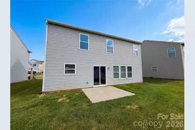 6612 Nathan Drive, Charlotte, NC 28269 - Photo 15