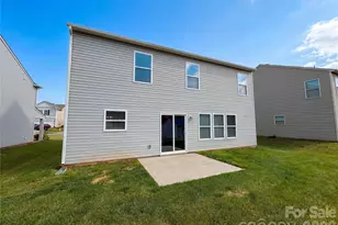 6612 Nathan Dr, Charlotte, NC 28269 - Photo 15