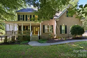 2006 Wedgewood Dr, Weddington, NC 28104 - Photo 1