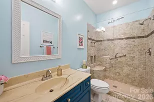 2006 Wedgewood Dr, Weddington, NC 28104 - Photo 11