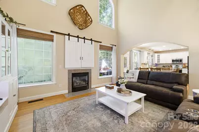 2006 Wedgewood Drive, Weddington, NC 28104 - Photo 13