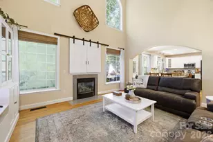 2006 Wedgewood Dr, Weddington, NC 28104 - Photo 13