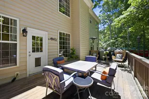 2006 Wedgewood Dr, Weddington, NC 28104 - Photo 21
