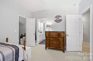 2006 Wedgewood Dr, Weddington, NC 28104 - Photo 29