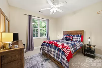 2006 Wedgewood Drive, Weddington, NC 28104 - Photo 25