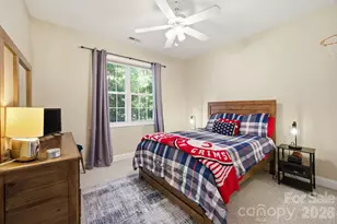 2006 Wedgewood Dr, Weddington, NC 28104 - Photo 25