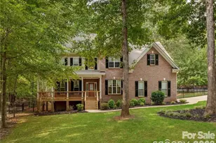 2006 Wedgewood Dr, Weddington, NC 28104 - Photo 1