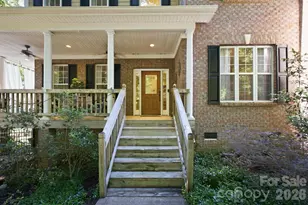 2006 Wedgewood Dr, Weddington, NC 28104 - Photo 3