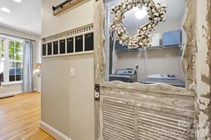 2006 Wedgewood Dr, Weddington, NC 28104 - Photo 19
