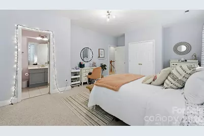 2006 Wedgewood Drive, Weddington, NC 28104 - Photo 33