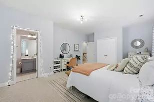 2006 Wedgewood Dr, Weddington, NC 28104 - Photo 33