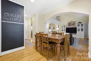 2006 Wedgewood Dr, Weddington, NC 28104 - Photo 15