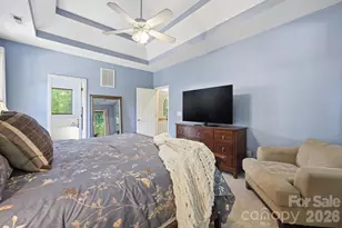 2006 Wedgewood Dr, Weddington, NC 28104 - Photo 23