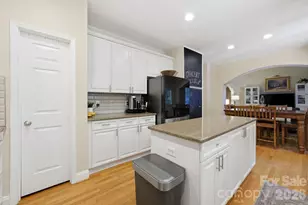 2006 Wedgewood Dr, Weddington, NC 28104 - Photo 17