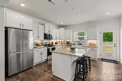 390 Gray Wolf Street, China Grove, NC 28023 - Photo 5