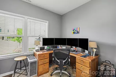 390 Gray Wolf Street, China Grove, NC 28023 - Photo 13
