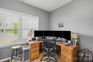 390 Gray Wolf St, China Grove, NC 28023 - Photo 13