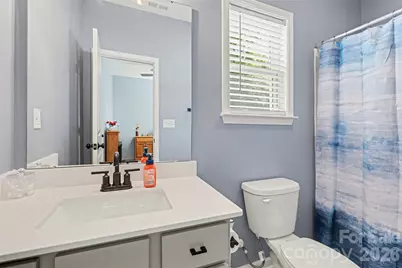 390 Gray Wolf Street, China Grove, NC 28023 - Photo 19