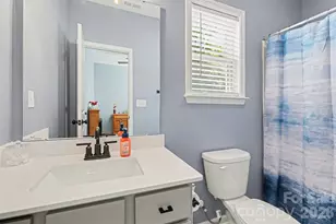 390 Gray Wolf St, China Grove, NC 28023 - Photo 19