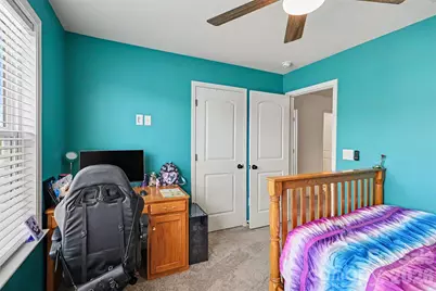 390 Gray Wolf Street, China Grove, NC 28023 - Photo 23