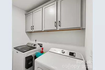 390 Gray Wolf Street, China Grove, NC 28023 - Photo 25