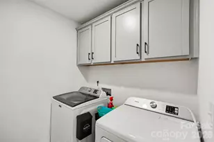 390 Gray Wolf St, China Grove, NC 28023 - Photo 25