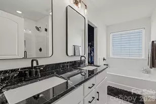 390 Gray Wolf St, China Grove, NC 28023 - Photo 17
