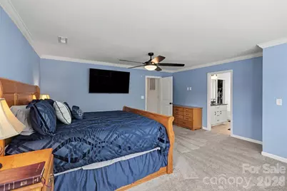 390 Gray Wolf Street, China Grove, NC 28023 - Photo 15