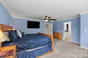 390 Gray Wolf St, China Grove, NC 28023 - Photo 15
