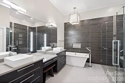 3112 Ethereal Lane, Charlotte, NC 28226 - Photo 27