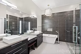 3112 Ethereal Ln, Charlotte, NC 28226 - Photo 27