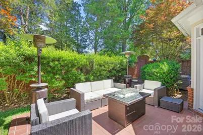 3112 Ethereal Lane, Charlotte, NC 28226 - Photo 45