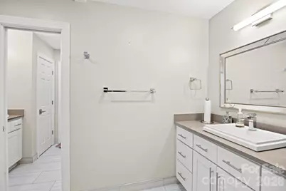 3112 Ethereal Lane, Charlotte, NC 28226 - Photo 35