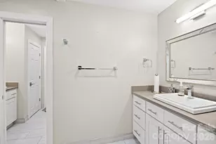3112 Ethereal Ln, Charlotte, NC 28226 - Photo 35