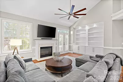 3112 Ethereal Lane, Charlotte, NC 28226 - Photo 19