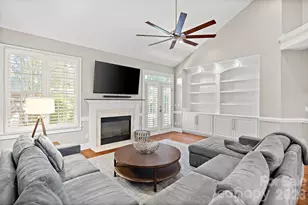 3112 Ethereal Ln, Charlotte, NC 28226 - Photo 19