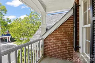 3112 Ethereal Ln, Charlotte, NC 28226 - Photo 31