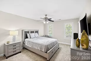 3112 Ethereal Ln, Charlotte, NC 28226 - Photo 29