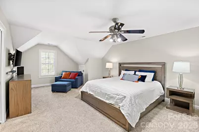 3112 Ethereal Lane, Charlotte, NC 28226 - Photo 37