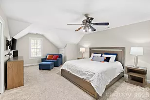 3112 Ethereal Ln, Charlotte, NC 28226 - Photo 37
