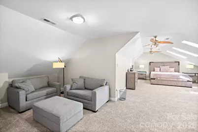 3112 Ethereal Lane, Charlotte, NC 28226 - Photo 41