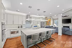 3112 Ethereal Ln, Charlotte, NC 28226 - Photo 7