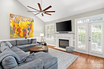 3112 Ethereal Lane, Charlotte, NC 28226 - Photo 17