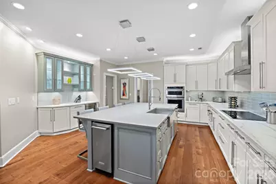 3112 Ethereal Lane, Charlotte, NC 28226 - Photo 9