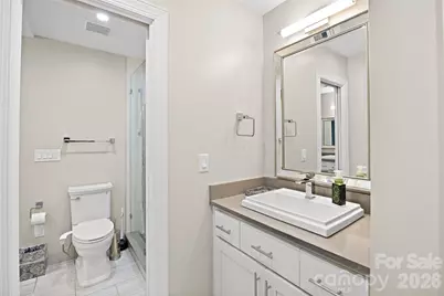 3112 Ethereal Lane, Charlotte, NC 28226 - Photo 33