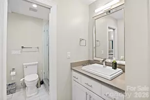 3112 Ethereal Ln, Charlotte, NC 28226 - Photo 33
