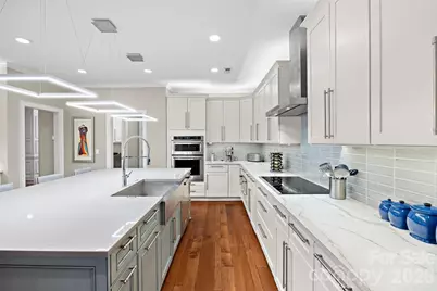 3112 Ethereal Lane, Charlotte, NC 28226 - Photo 11