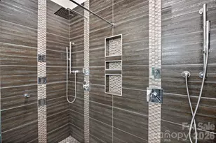 3112 Ethereal Ln, Charlotte, NC 28226 - Photo 25
